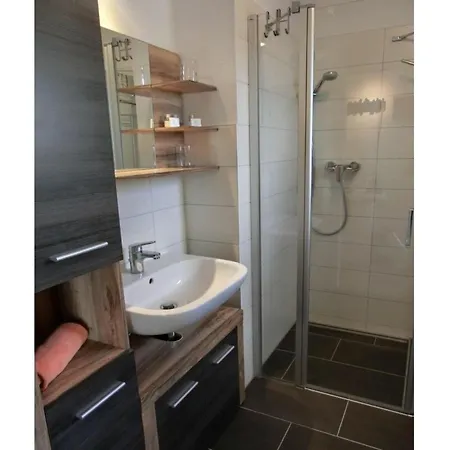 7 Eg - 